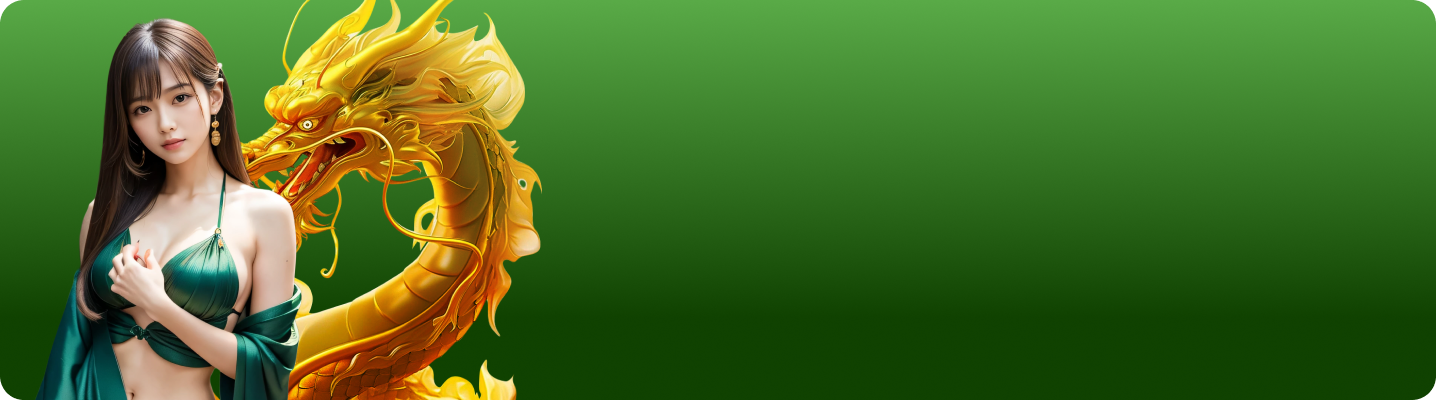 Ho88 - Thử vận may ăn ngay thưởng lớn